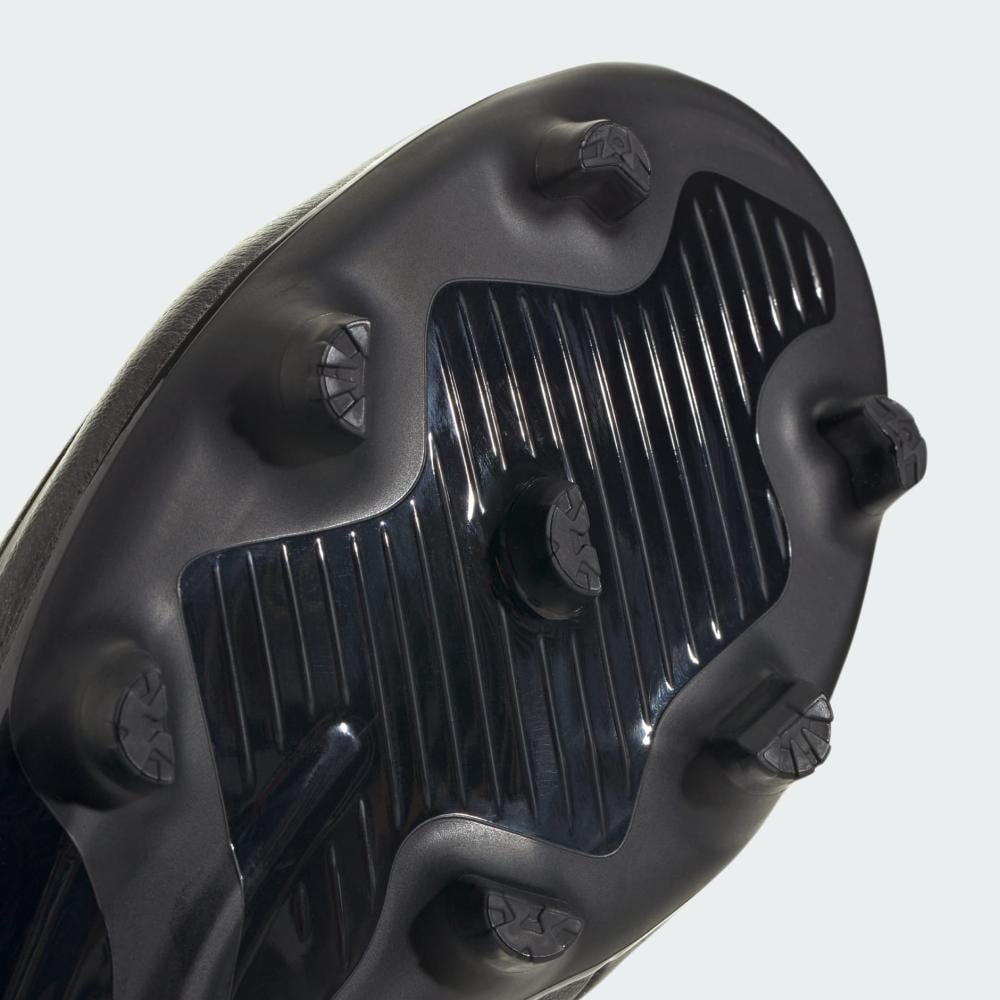 حذاء أديداس كوبا بيور 2 ليج FG