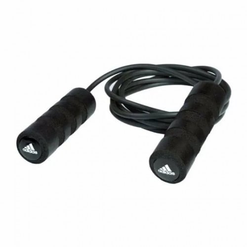 حبل قفز أديداس SPEED ROPE