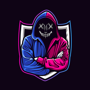 store avatar