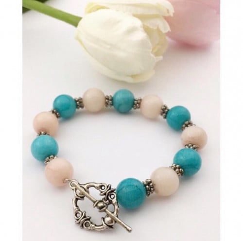 اسوره فنتج مناسبه مع جلبيات رمضان