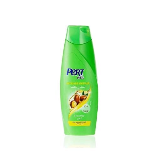 くろまめ☆出品 PATOU❤️Sサイズ2点 Sodium sulfate ACS reagent, = 99.0 , anhydrous, granular