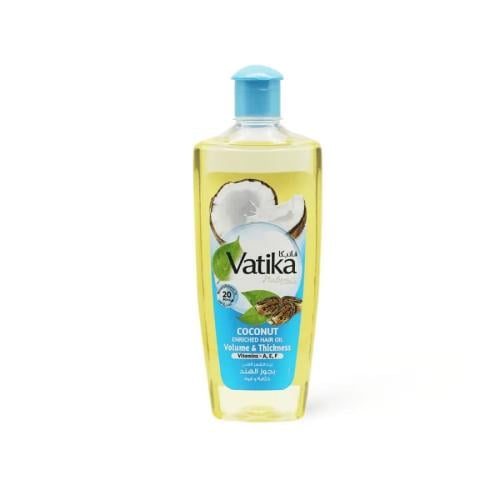 Mild medical sulfur soap for the skin 100 grams - بيت الحناء
