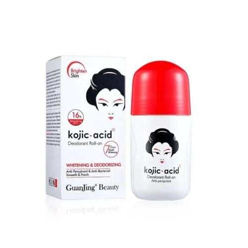 Mild medical sulfur soap for the skin 100 grams - بيت الحناء