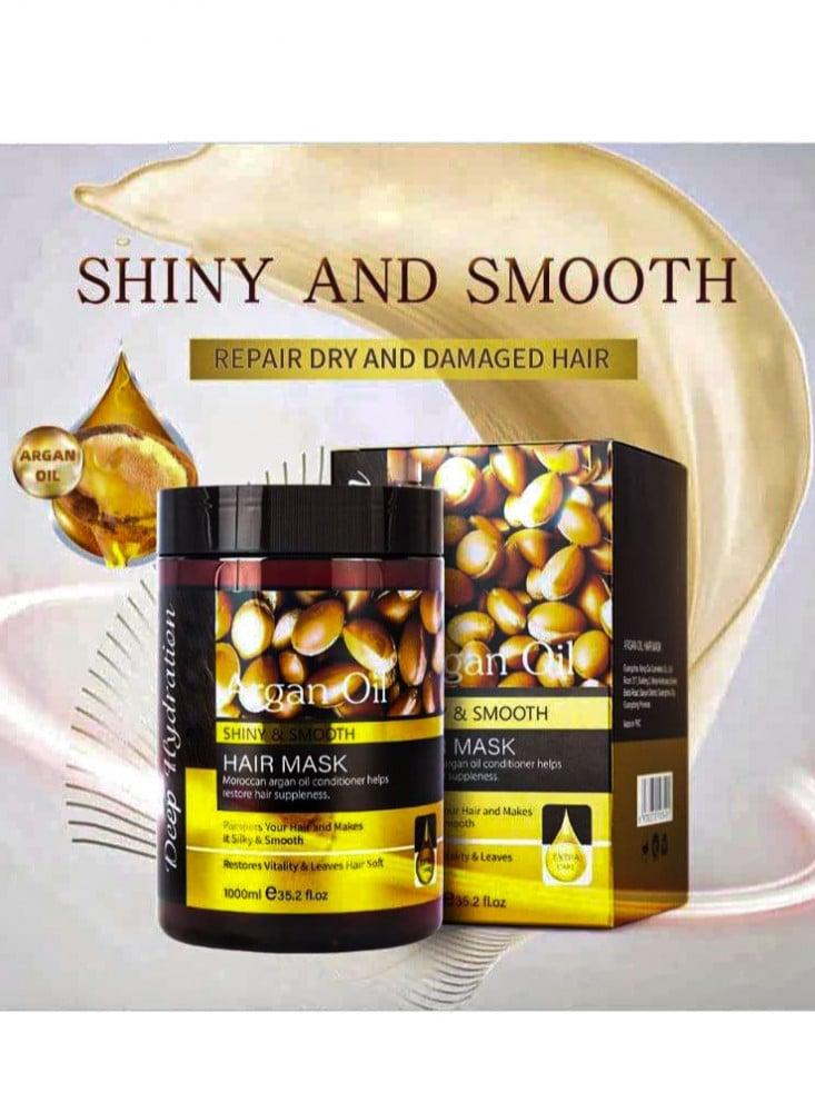 برو بيوتي ماسك بالارجان 1000 مل