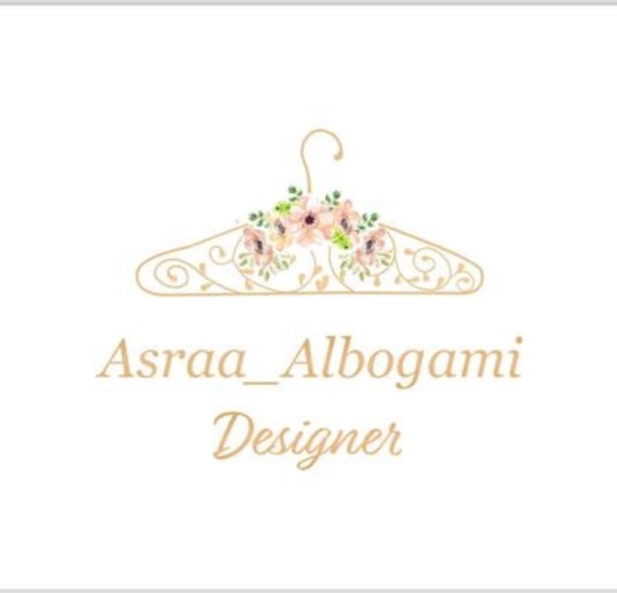 store avatar