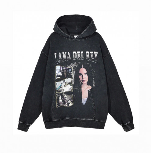 Lana Del Rey