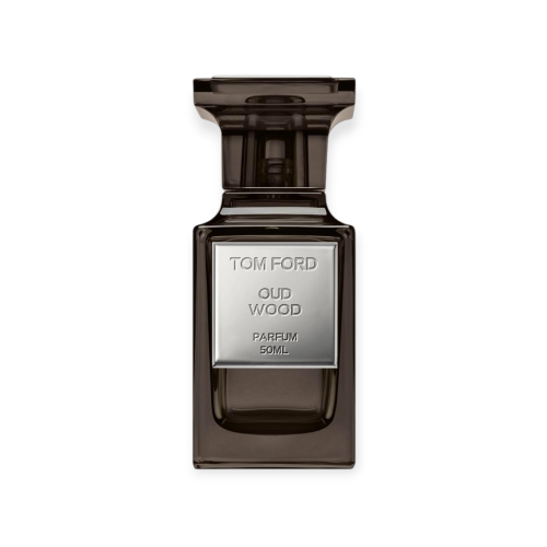 Tom Ford Oud Wood Parfum 50Ml - Best Perfume Store In Dammam Saudi