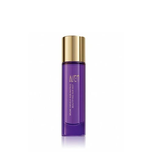 تيري موغلر الين عطر شعر - 30 مل