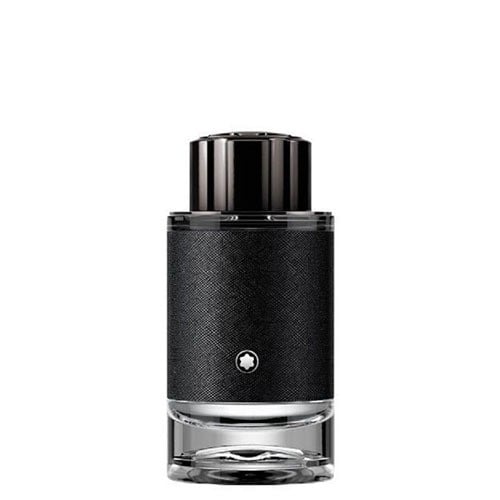 香水(男性用) MONTBLANC Extreme Leather 125ml 82335m.jpg