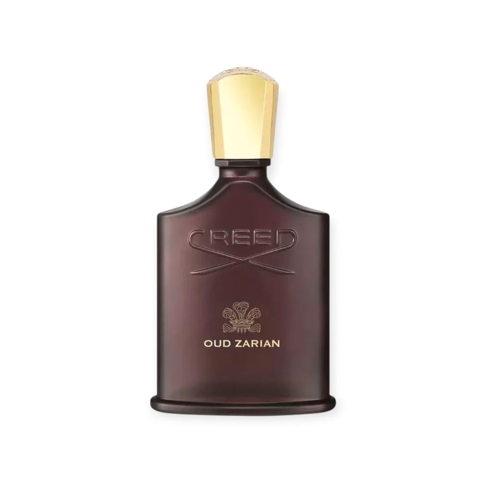 تستر كريد عود زاريان او دو بارفيوم 100مل