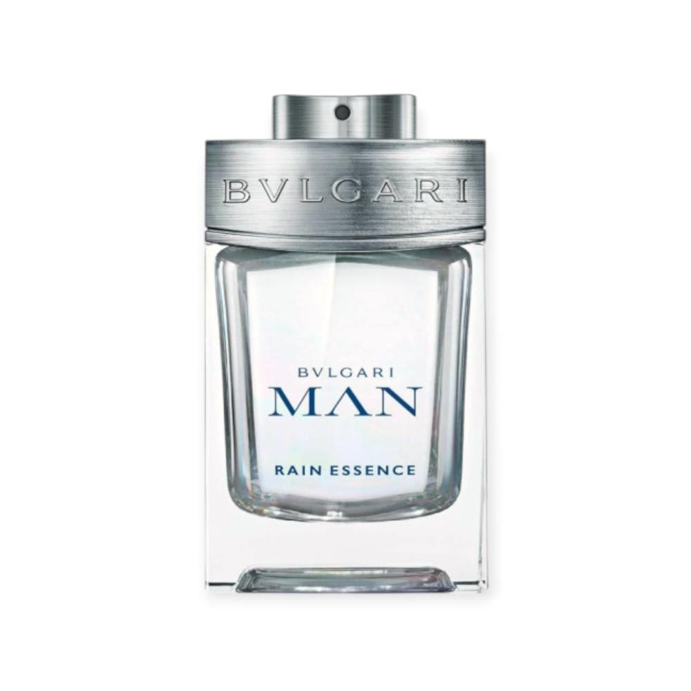 عطر بولغاري مان رين اسنس او دو بارفيوم 100مل