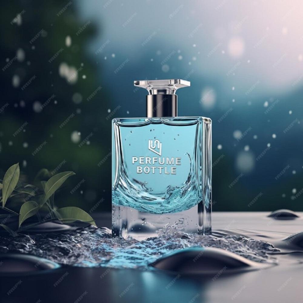 اختيار العطر المناسب لشخصيتك - دليلك للنجاح