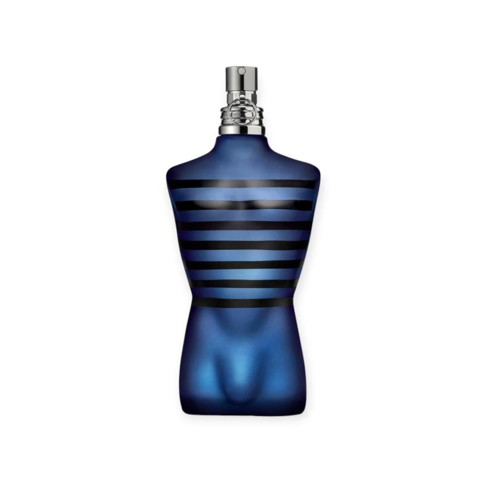 عطر جان بول غوتييه الترا ميل- 75مل