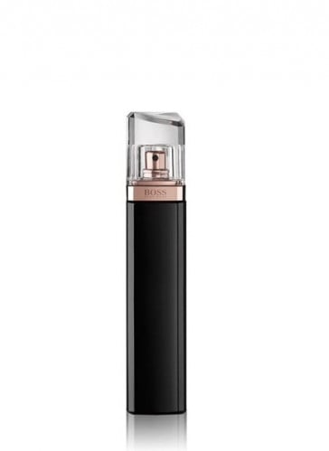 عطر هيوجو بوس نيت - 75 مل