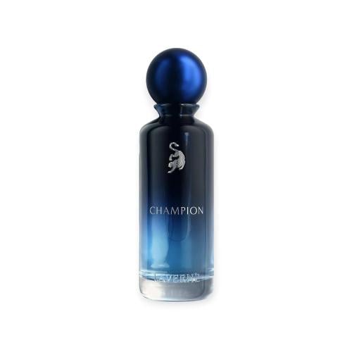 عطر لافيرن تشامبيون - 200 مل