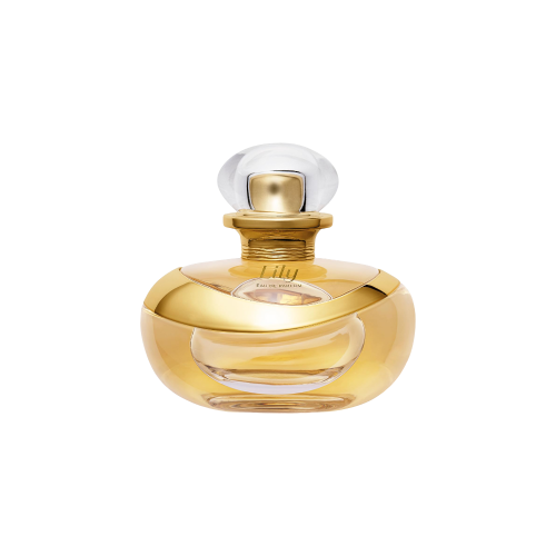 عطر اوه بوتكاريو ليلي كليب - 75 مل