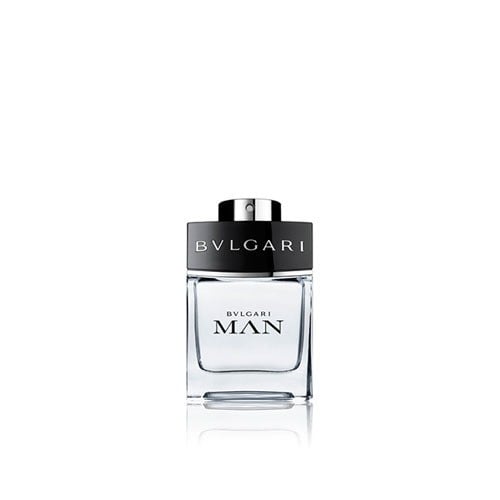 عطر بولغاري مان - 60 مل