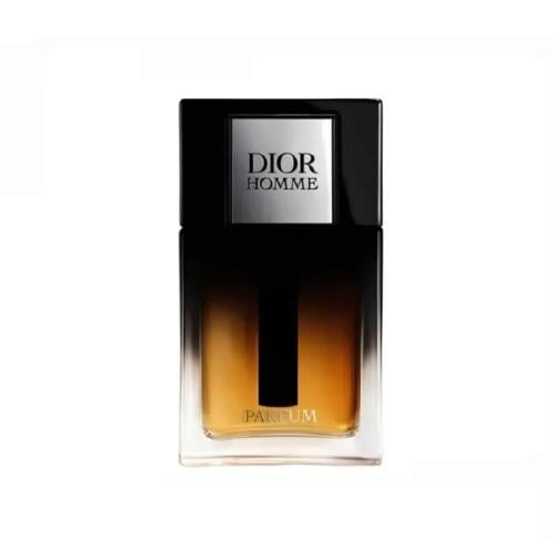 عطر ديور هوم 2025 بارفيوم 75مل