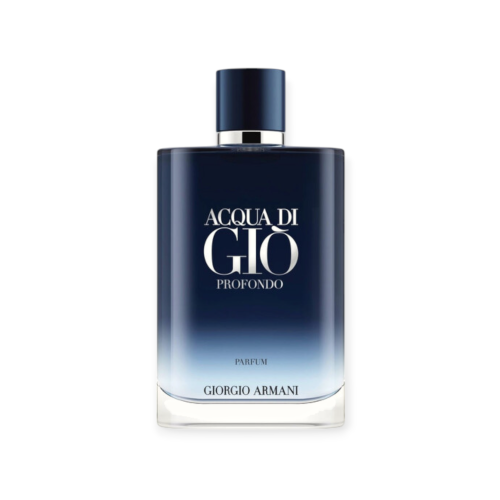 Armani Code Colonia 125 ml | The Luxury Perfume Store in the