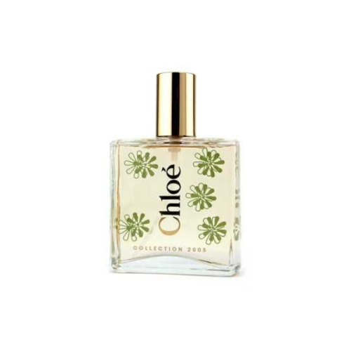 Chloe Love Intense Perfume | Zahrat Nowaeem | Nowaeem