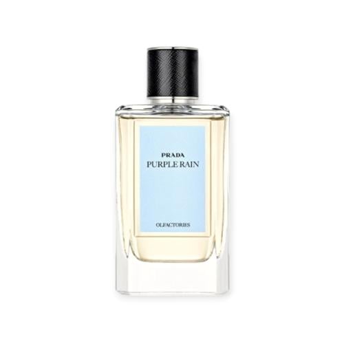 عطر برادا أولفاكتوريز بيربل راين -100مل