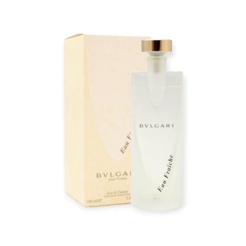 Bvlgari Pour Homme EDT 100ml | Classic Masculine Fragrance