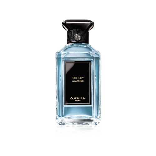み*ょ様 【定価:70,290円】GUERLAIN フレンチ ラヴァンド Guerlain French Lavender | Luxury Perfumes for Men - Best Perfume