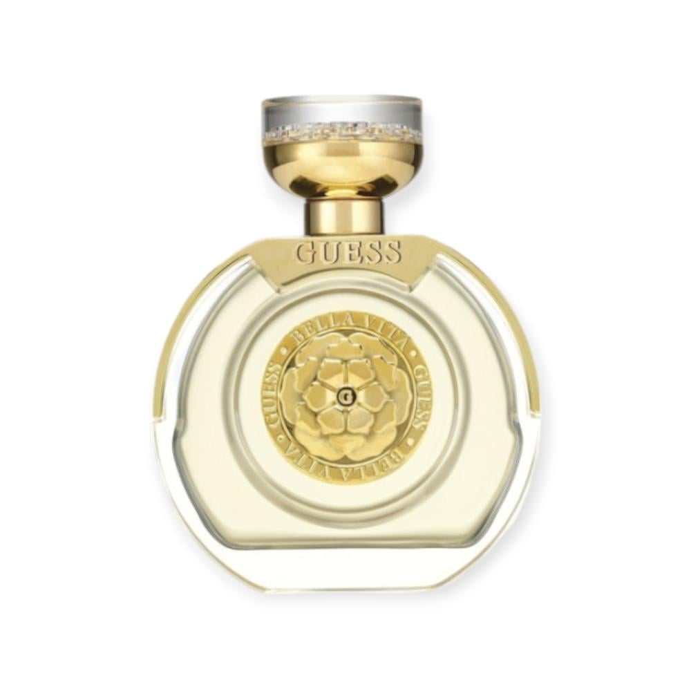 عطر جيس بيلا فيتا او دو بارفيوم 100 مل