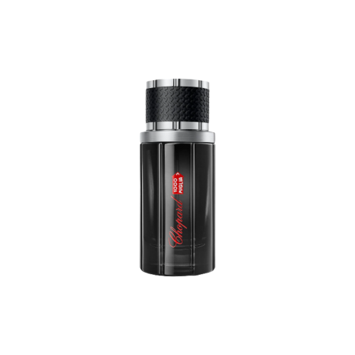 Chopard 1000 Miglia Perfume Zahrat Nowaeem Store Best Perfume