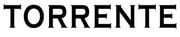 تورينت
