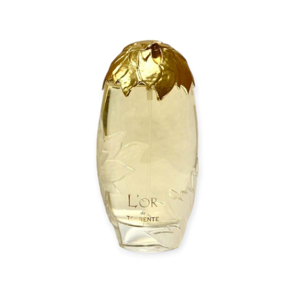 عطر تورينت لور او دو تواليت -100مل
