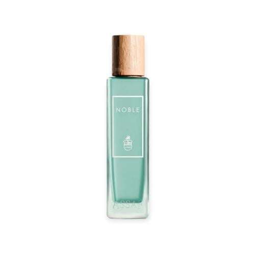 عطر عساف نوبل 200 مل
