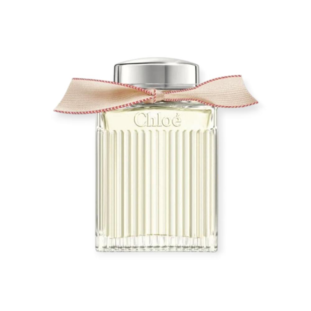 عطر كلوي لو دي بارفيوم لومينيوز - 100 مل