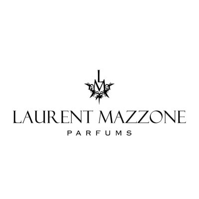 Laurent Mazzone