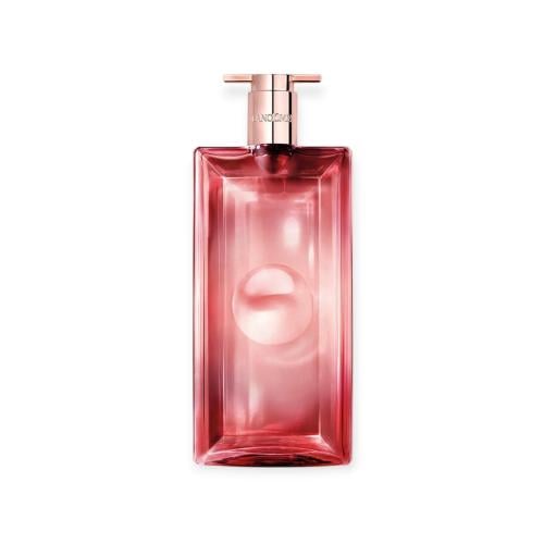 Lancome Fragrance Lancome Miracle Blossom 50ml Lancome Idole Power