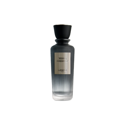 عطر لافيرن نايت سفاير - 200 مل