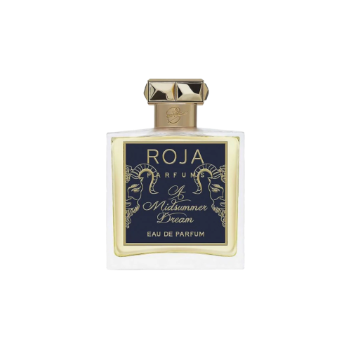 عطر روجا دوف ميد سمر دريم - 100 مل