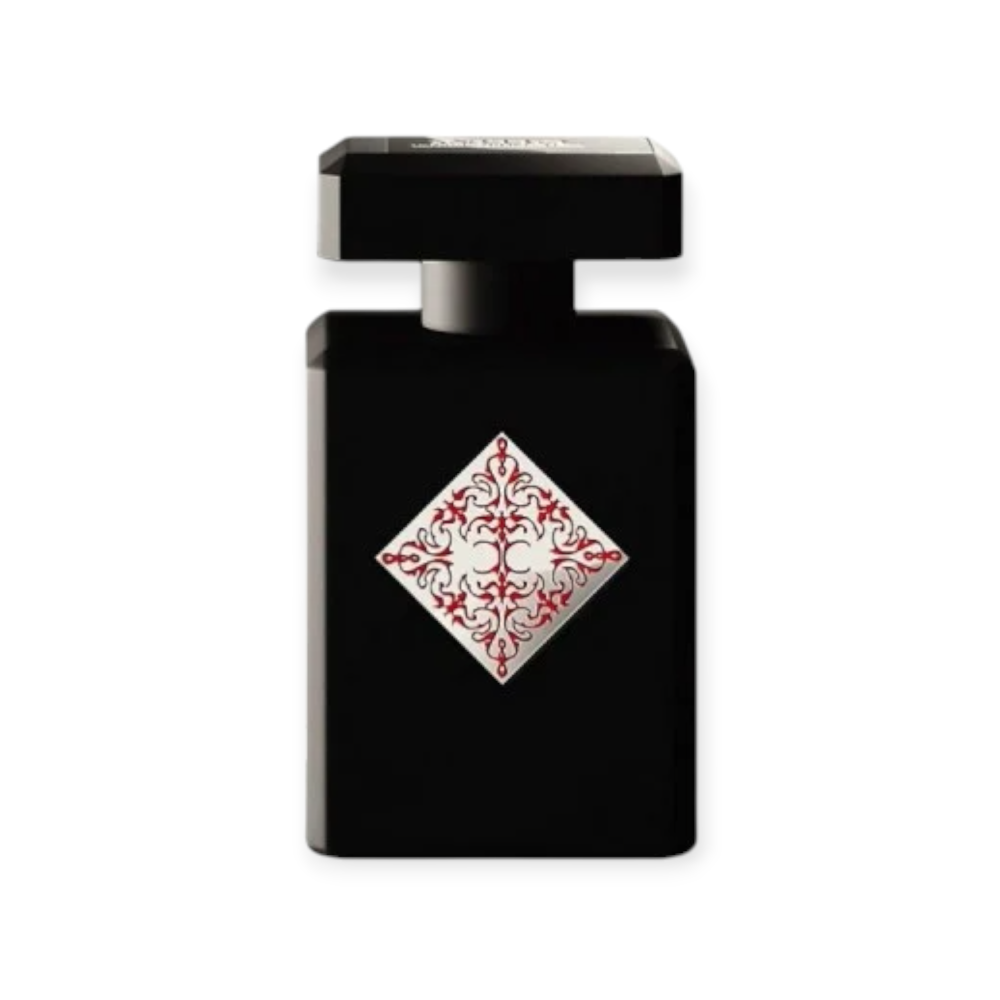 عطر انيشيو بليسيد باراكا - 90 مل