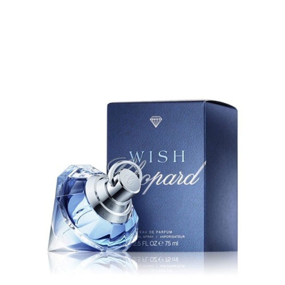 عطر شوبارد ويش - 75 مل