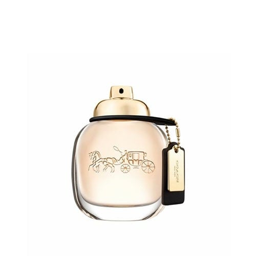 عطر كوتش نيو يورك - 50 مل