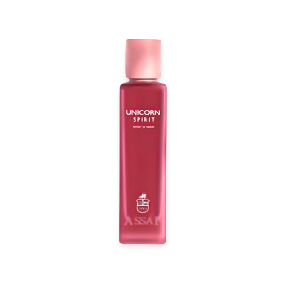 عطر عساف يوني كراون سبريت - عساف 200مل