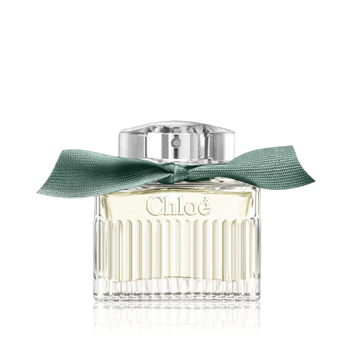 LOVE, Chloé Eau Intense 50ml Chloe Love Eau Intense by Chloe for Women - Eau de Parfum