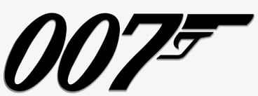 جيمس بوند 007