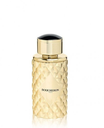 BOUCHERON NEROLI d'Ispahan 香水 Boucheron Neroli D'ispahan Perfume for Women - Buy Online Now at