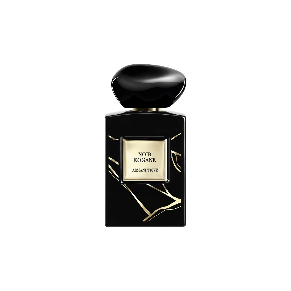 Armani Prive Noir Cousin 100ml Perfume Zahrat Nowaeem Luxury Elegance Best Perfume Store In Dammam Saudi Arabia 2024