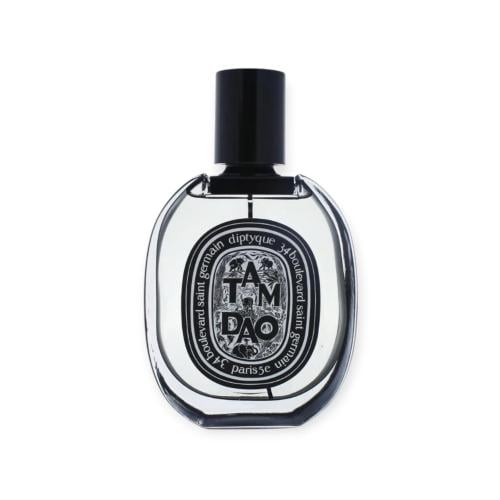 Ilio - Eau de toilette | Diptyque Paris