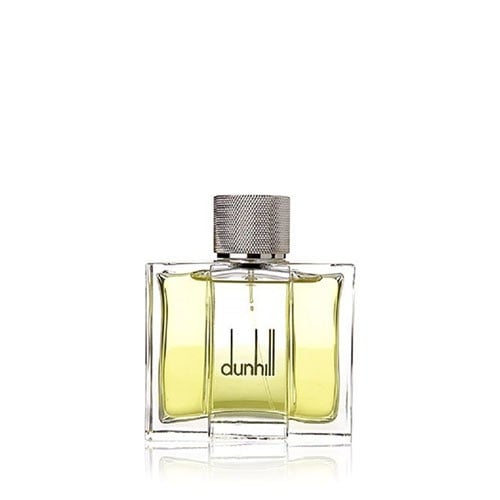 عطر دنهل 100 مل Best Perfume Store In Dammam Saudi Arabia