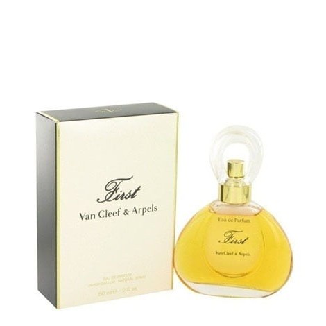 عطر فان كليف اند اربيلس فيرست - 100 مل