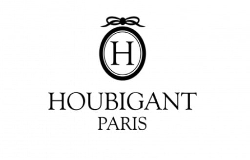 Houbigant