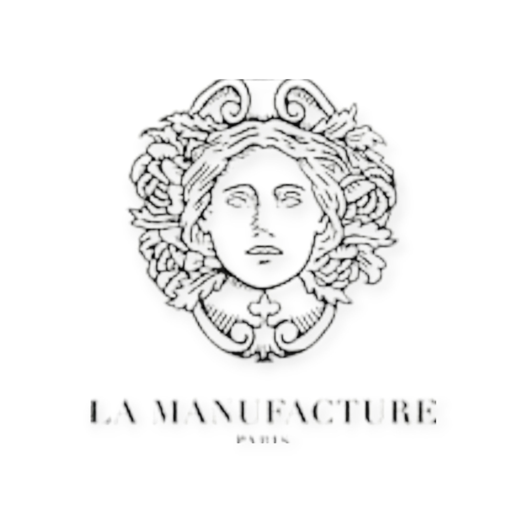 لا مانوفاكتور